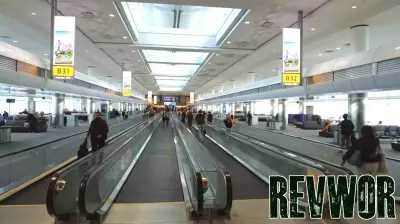 DIA concession pricing policy gives businesses wide latitude to mark up prices, 9NEWS investigation finds