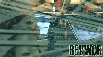 Digital ad tax ruling raises new questions about Maryland's finances, business climate