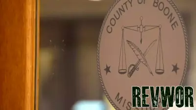 Disaster-relief loans available for small businesses in Boone County