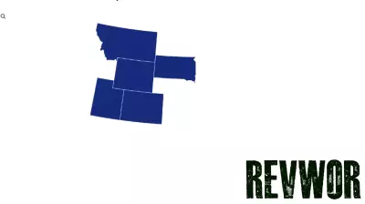 Discover the Most Affordable States for Launching Your Business in 2025