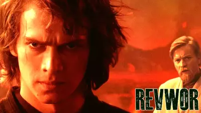 Disney's Re-release of 