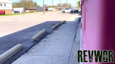 Divided Opinions Among Royal Oak Business Owners Over Parking Removal Plans