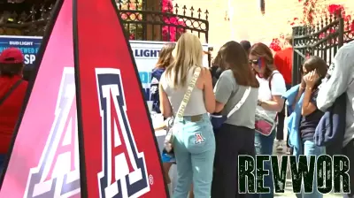 Downtown San Jose businesses welcome March Madness fans