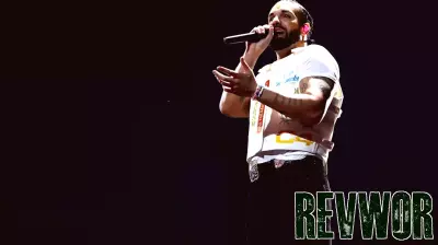 Drake's 'Iceman' Proves Big Business as Corporate America Uses Album in Ads