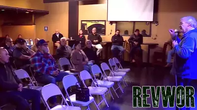 East Salinas Entrepreneurs Seek Clarity Amid SUBA Dissolution