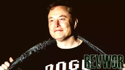 Elon Musk Announces Reduced Involvement with DOGE