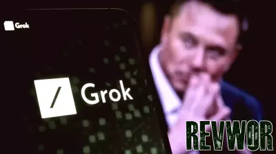 Elon Musk Plans Major Overhaul for Grok Due to Excessive 