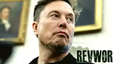 Elon Musk's Business Ventures Flourish Amid Political Landscape