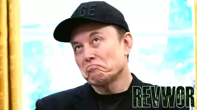 Elon Musk's Wealth Rebound: Nearly Back to Pre-Loss Levels