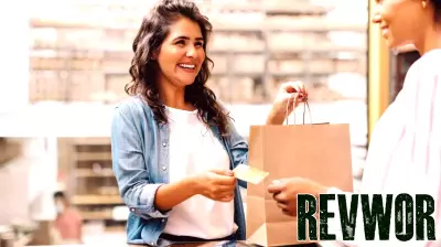 Embracing the Reality Rule in Business Practices