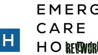 Emergency Care Holdings Expands Its Reach with Acquisition of Philips Emergency Care