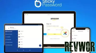 Every Business Owner Needs This Password Manager for Just $24.97