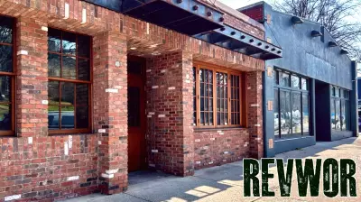 Exciting New Dining and Cidery Openings in Downtown State College