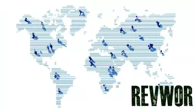 Expanding Your Business Globally: Key Steps for Success