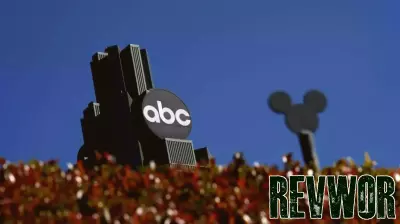 FCC Launches Investigation into Disney and ABC's DEI Initiatives