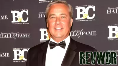 Federal judge extends restraining order on $6.2B merger Nexstar and Tegna