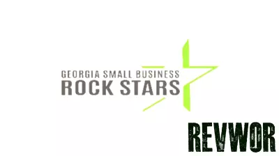 Five Outstanding Small Businesses Honored During Georgia Small Business Week 2025
