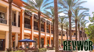 Florida Emerges as the Top State for New Business Ventures