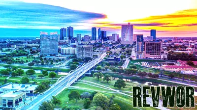 Fort Worth Initiates New Program to Support Small Businesses