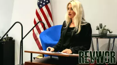 From Humanities to Entrepreneurship: A Journey of Passion and Purpose