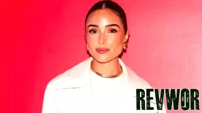 From Pageants to Stardom: Celebrities Who Shined at Miss Universe