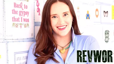 From Side Hustle to Success: Krista LeRay's Journey to Million-Dollar Business
