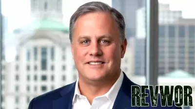 From Stinky Bachelor Pad to $100M Empire: How One Dad Turned a Nasty Smell into a Lucrative Business