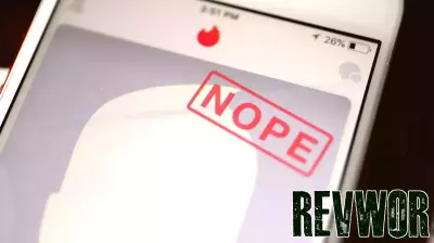 Gen Z Workers Facing Overwhelm, Say Business Leaders