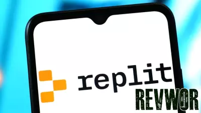 Google Cloud and Replit Strengthen Collaboration to Enhance Vibe Coding for Enterprises