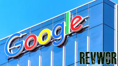 Google Maps to Incorporate Name Changes Following Presidential Directive