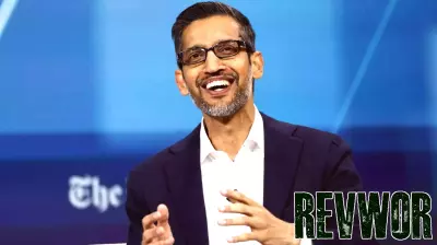 Google snags OpenAI's head of private equity