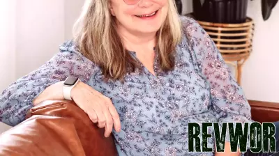 Governor Whitmer Reappoints Jan Lampman to Statewide Independent Living Council