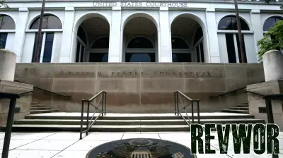 Guilty: Cellphone repair business owner paid girls for videos of sex acts, cutting