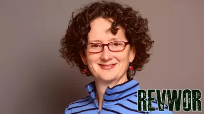 Gwen Gray Honored with Prestigious Business Librarianship Award