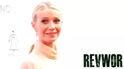 Gwyneth Paltrow Reconsiders Her Paleo Diet: Embraces Bread, Cheese, and Pasta