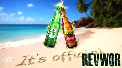 HEINEKEN completes acquisition of FIFCO’s beverage and retail businesses