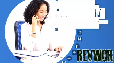 Hoot Host is 'The Wiser Way' to Grow Online