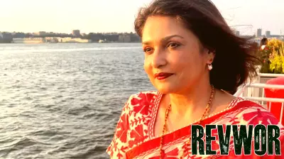 How Crafting Fiction Forged a Sharper Business Strategist