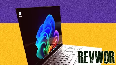 HP’s EliteBook Ultra G1i: A Secure Yet Pricey Laptop Option