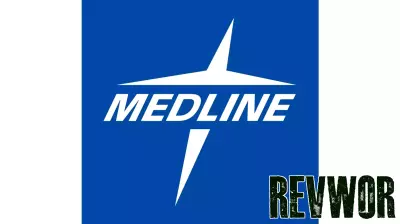 Hunterdon Health Partners with Medline for Prime Vendor Agreement
