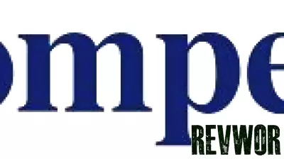 Ice Cream Shop Case Challenges Employee's Injury Claim