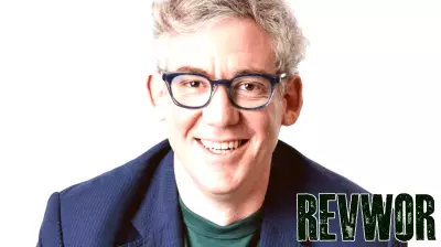 I'm a CEO who grew a 'boring' air filter business into a $260 million company, and AI is going to help blue-collar, everyday people just like me