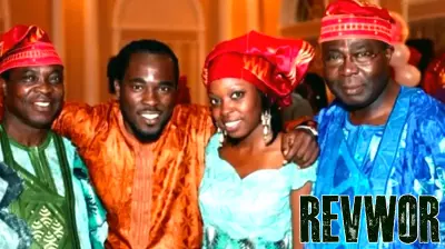 Impact of New Visa Restrictions on Nigerian Travelers in the U.S.