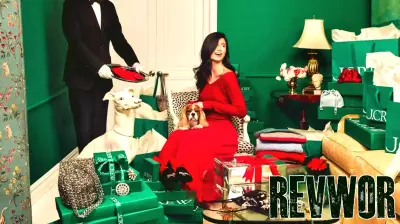 Influencers Fuel Billions in Spending: Brands Reaping the Rewards