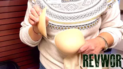 Innovative Prosthetics and Mastectomy Solutions Launch in Idaho Falls