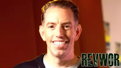 Insights from a Dropbox Executive: Key Advice for Aspiring Tech Professionals