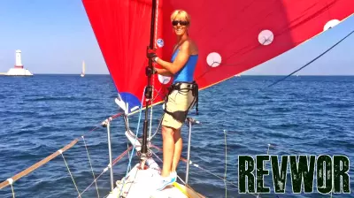 Inspiring Resilience: Lessons from Rhode Island's Women Business Leaders