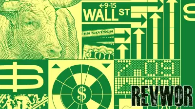 Insurers Stand to Gain Big Business From Data Centers