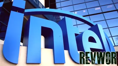 Intel takes a major step toward turning around a business that’s bleeding cash