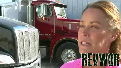 Iowa Contractors Face Potential Setback Due to Federal Rule Changes